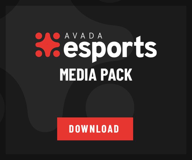 Download Our Media Pack