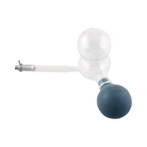 Konig Ellik Bladder Evacuator