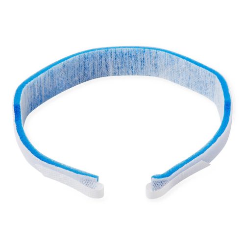 Tracheostomy Tube Holders