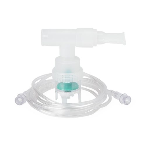 Medline Hudson RCI Micro Mist Nebulizers