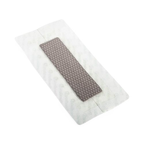 TheraBond 3D Island Barrier Dressings