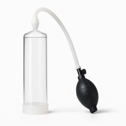 Penile Pump