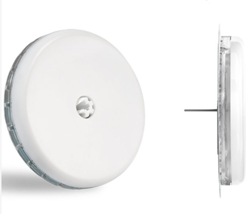 Freestyle Libre 2 Sensor