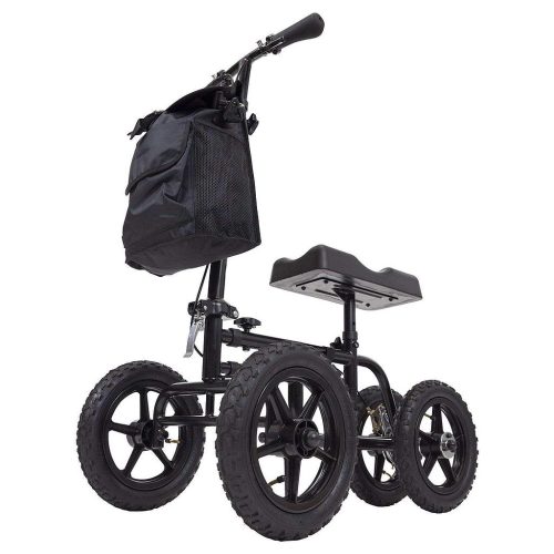 All Terrain Walker
