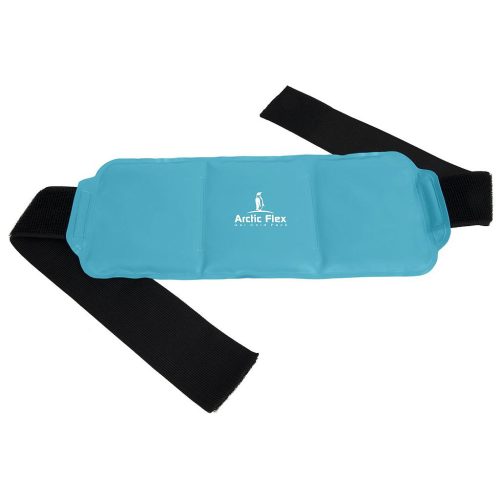 Hot & Cold Wrap